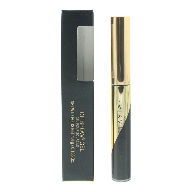 Anastasia Beverly Hills Dipbrow Eyebrow Gel 4.4g - Granite