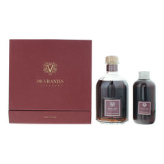 Collection image for: Reed Diffuser