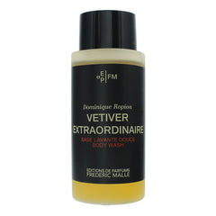Collection image for: Vetiver