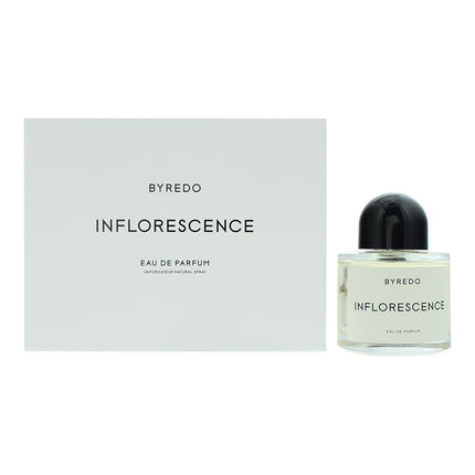 Byredo Inflorescence Eau de Parfum 100ml Spray for Her