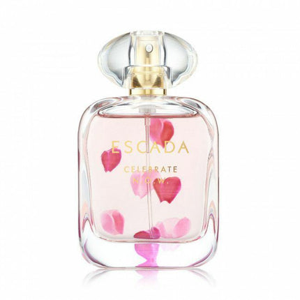 Escada Celebrate N.O.W. Eau de Parfum 80ml