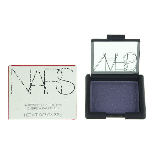 NARS Canberra 2092 Eyeshadow 2.2g