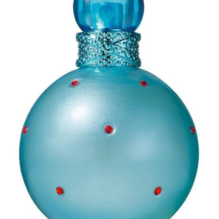 Britney Spears Circus Fantasy Eau de Parfum 100ml