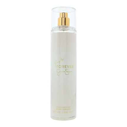 Jessica Simpson Fancy Forever Body Mist 236ml