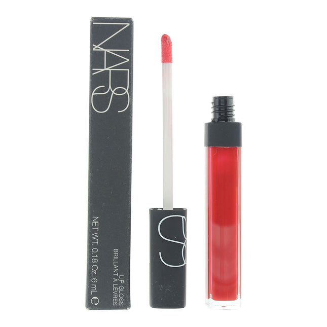 Nars Lip Gloss 6ml - Scandal