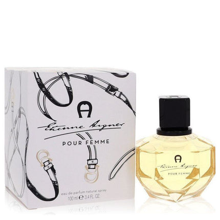 Etienne Aigner Pour Femme Eau de Parfum 100ml