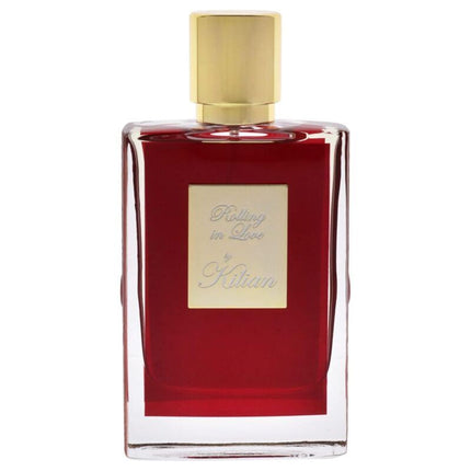 Kilian Rolling In Love Eau de Parfum 50ml Spray for Her