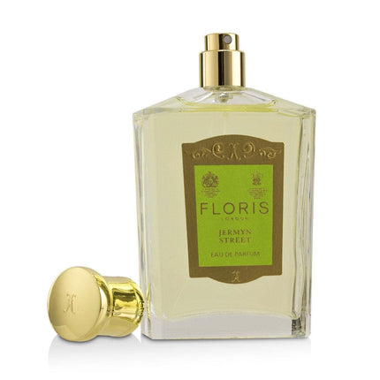 Floris Jermyn Street Eau de Parfum 100ml