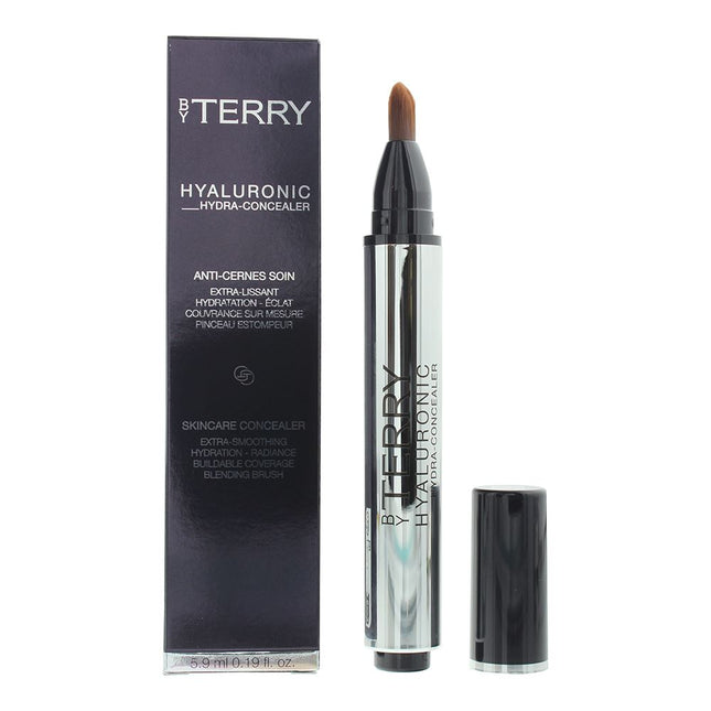 By Terry Hyaluronic Hydra Concealer 5.9ml - 300 Medium Fair