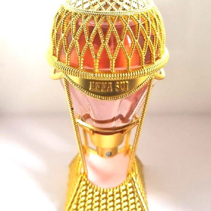 Anna Sui Sky Eau de Toilette 75ml Spray for Her
