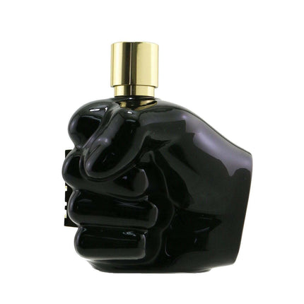 Diesel Spirit Of The Brave Eau De Toilette 75ml