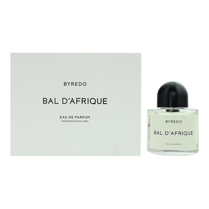 Byredo Bal Dafrique Eau de Parfum 100ml Spray Unisex