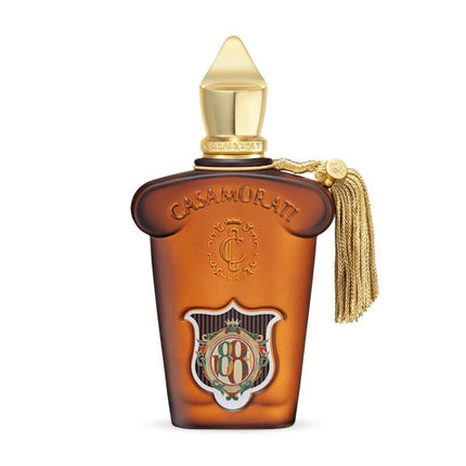 Xerjoff Casamorati 1888 Eau de Parfum 100ml Spray Unisex