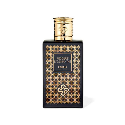 Perris Monte Carlo Absolue Dosmanthe Eau De Parfum 100ml