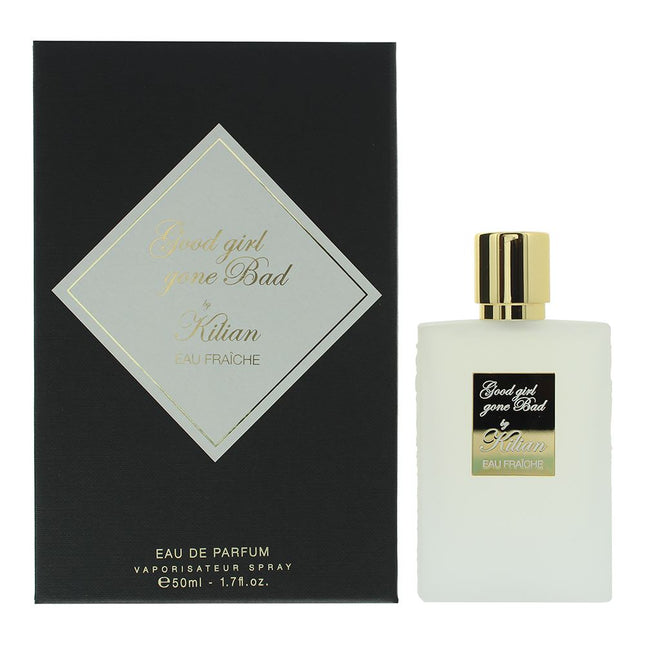 Kilian Good Girl Gone Bad Eau Fraiche 50ml Spray for Her