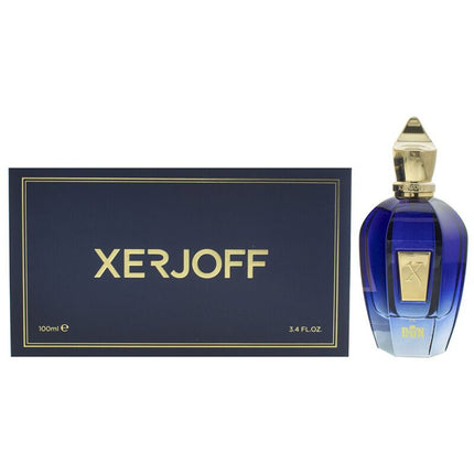 Xerjoff Don Eau de Parfum 100ml Spray Unisex - NEW. EDP
