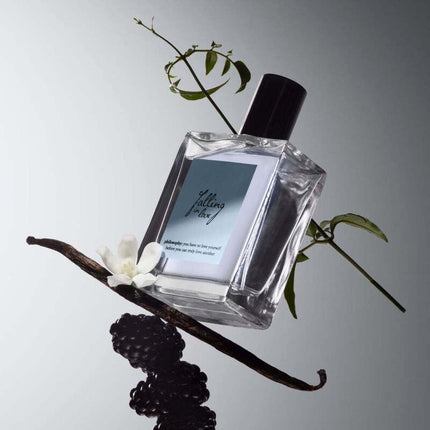 Philosophy Falling In Love Eau De Parfum 120ml
