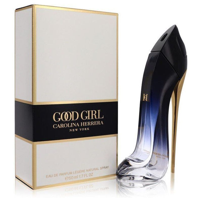 Carolina Herrera Good Girl Legere Eau De Parfum 50ml