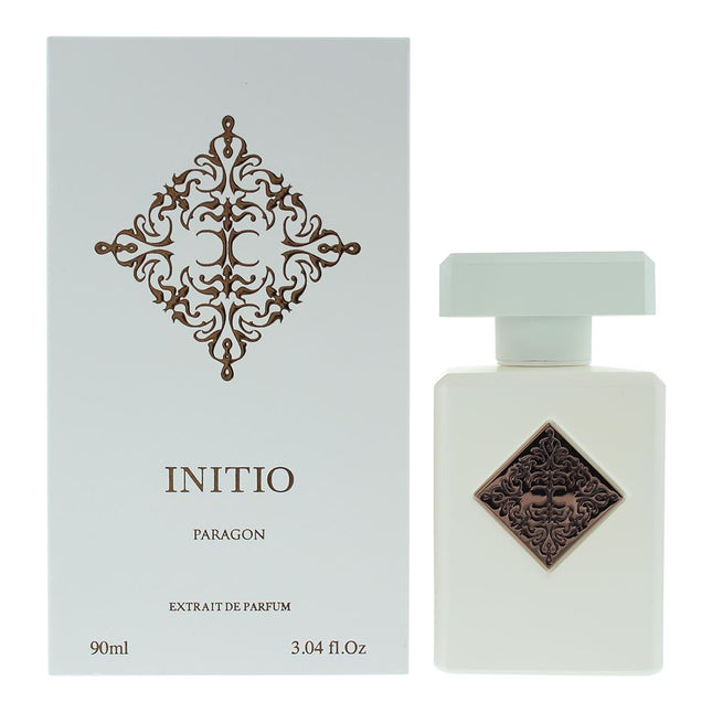 Initio Paragon Extrait de Parfum 90ml Spray Unisex