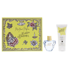Collection image for: Lotion & Moisturizer