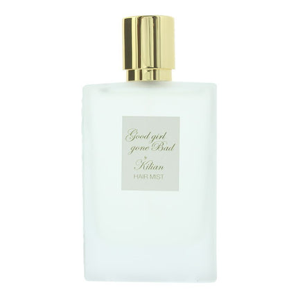 Kilian Good Girl Gone Bad Hair Mist 50ml Spray for Her