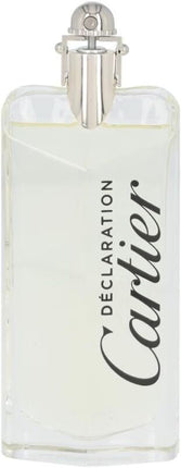 Cartier Declaration Eau de Toilette 100ml