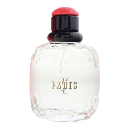 Yves Saint Laurent Paris Eau de Toilette 125ml