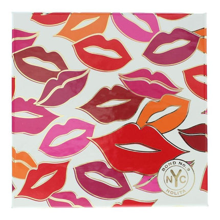 Bond No. 9 Nolita Eau de Parfum 50ml Spray for Her