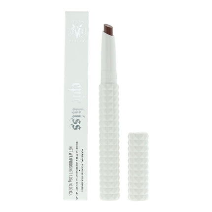 KVD Epic Kiss Lipstick 1.05g - 15 Zine Queen