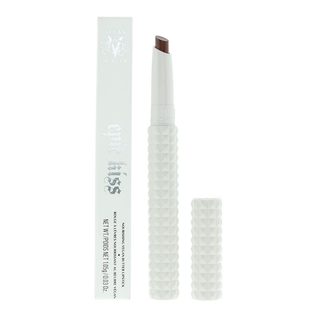 KVD Epic Kiss Lipstick 1.05g - 15 Zine Queen