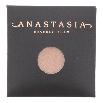 Anastasia Beverly Hills Single Eye Shadow 1.5g - Sunset