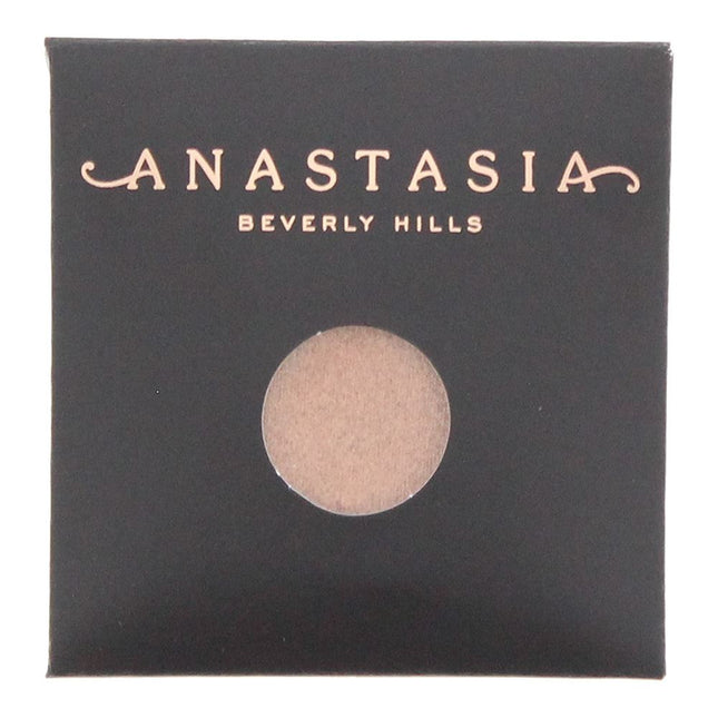Anastasia Beverly Hills Single Eye Shadow 1.5g - Sunset