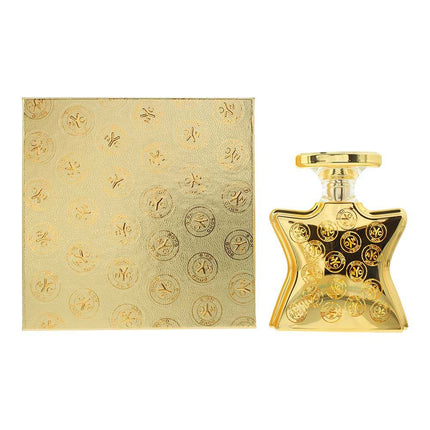 Bond No. 9 Signature Eau de Parfum 50ml Spray Unisex