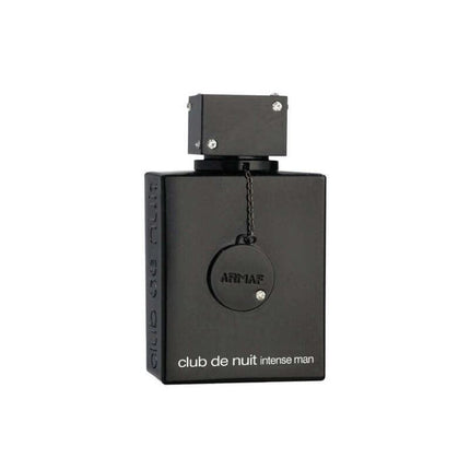 Armaf Club De Nuit Intense Parfum 150ml Spray for Him