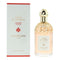 Guerlain