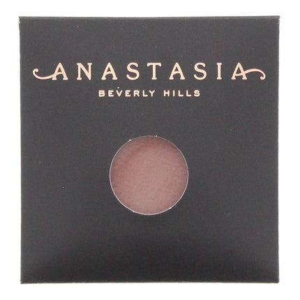 Anastasia Beverly Hills Single Eye Shadow 1.7g - Red Earth
