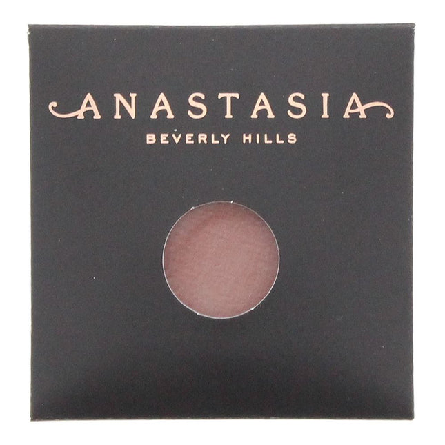Anastasia Beverly Hills Single Eye Shadow 1.7g - Red Earth