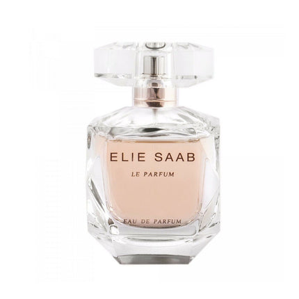 Elie Saab Le Parfum Lumiere Eau de Parfum 30ml