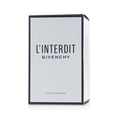 Givenchy Linterdit Eau de Parfum 35ml
