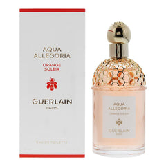 Collection image for: Guerlain