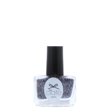 Ciate Caviar Mini Pearls 10g - Dawn Till Dusk - NEW.