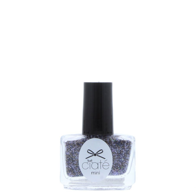 Ciate Caviar Mini Pearls 10g - Dawn Till Dusk - NEW.