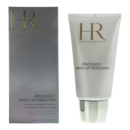 Helena Rubenstein Prodigy Make Up Remover Ultimate Anti-Ageing Cleanser 150ml