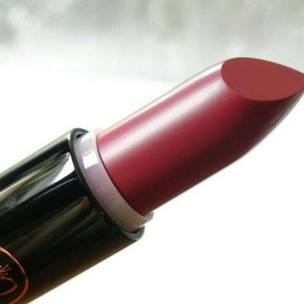 Anastasia Beverly Hills Matte Lipstick 3.5g - Ruby