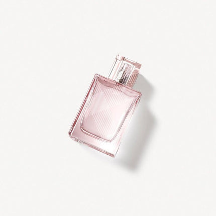 Burberry Brit Sheer Eau De Toilette 50ml
