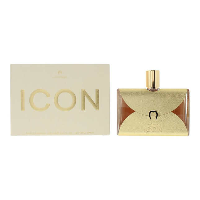 Etienne Aigner Icon Eau de Parfum 100ml
