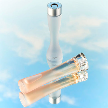 Ghost Sweetheart Eau de Toilette Perfumes For Her 50ml