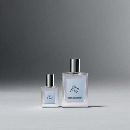Philosophy Falling In Love Eau De Parfum 120ml