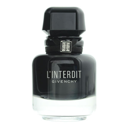 Givenchy Linterdit Eau De Parfum Intense 35ml