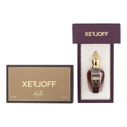 Xerjoff Oud Stars Alexandria III Eau de Parfum 50ml Spray Unisex